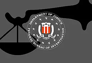 ФБР запросило данные владельца Archive.is у регистратора доменов