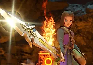 Square Enix вновь увольняет сотрудников за рубежом, делая ставку на Японию и искусственный интеллект