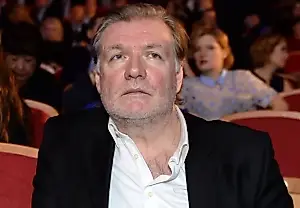 Ушёл Владимир Симонов — прощание с эпохой культурного кода