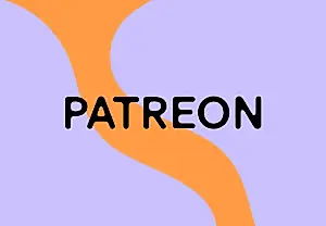 Patreon запускает свои твиты и новые соцсетевые фишки