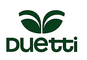 Duetti привлекла $200 млн для покупки независимой музыки