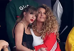 Новые повороты в музыкальных судебных делах: от Taylor Swift до Jackson