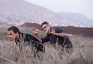 Récords históricos e intrigas en los Óscar 2024: nominados, favoritos y olvidados