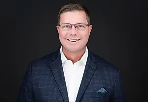 BMI nombra a Todd Horvath presidente y director de operaciones