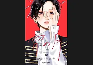 Manga, premios y clasificaciones: una semana de libros en Japón