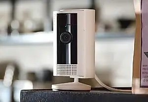 Ring incorpora la verificación de vídeos, pero la IA sigue haciendo de las suyas