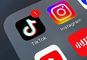 TikTok окончательно меняет хозяев в США