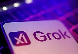 Малайзия сняла запрет с Grok, поверив X на слово