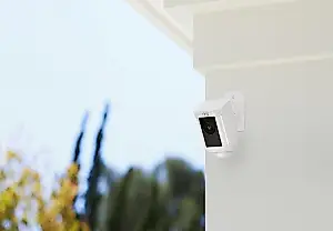 Ring introduce sellos digitales para vídeos: ¿protección contra falsificaciones o un mero trámite?