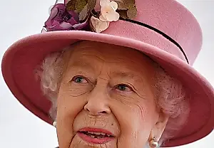 Londres tendrá un nuevo monumento a Isabel II