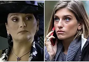 Nino Ninidze: legado y drama personal