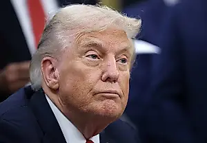 Trump, la IA y las «normas improvisadas»: cómo Google Gemini redactará reglamentos de EE. UU.