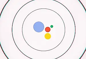 Google pagará 68 millones por espiar sin permiso