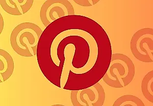 Pinterest recorta plantilla para apostar por la IA