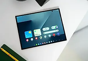 Samsung Trifold: precio y realidad