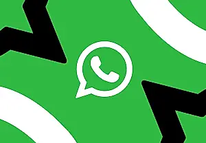 WhatsApp усилил защиту: новая блокировка злоумышленников