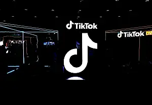 TikTok paga para librarse de la acusación de enganchar a sus usuarios