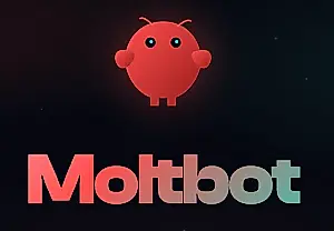 Moltbot — новый любимец техно-гиков: как чат-бот научился делать всё сам