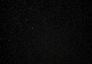 Astrónomos descubren más de 800 anomalías espaciales con ayuda de la inteligencia artificial