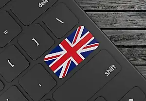 El Reino Unido se enreda con su propia inteligencia artificial