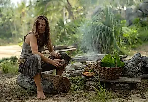 Un gazapo cinematográfico hecho realidad