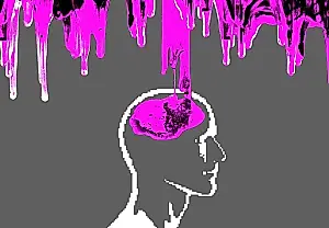 YouTube чистит AI‑мусор