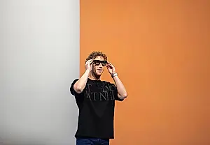 Zuckerberg recorta la metaverso