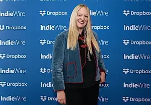 Un fantasma en el algoritmo