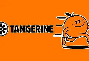 Tangerine recorta los precios de sus tarifas 5G