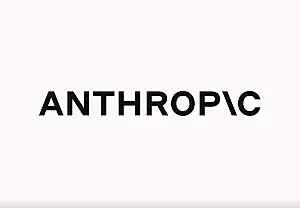 Ataque musical contra Anthropic