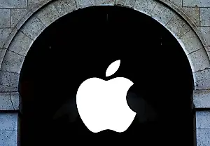 Apple compra cerebros