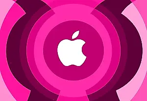 Apple тратит миллиарды на «тихие» технологии