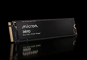 Micron construye una fábrica en Singapur