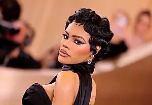 El consejo que le dio Beyoncé