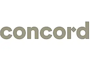Bertelsmann va a por Concord