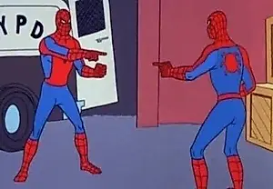Cuando SpaceX se encuentra con xAI