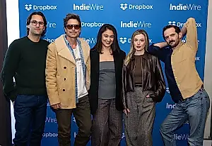 El musical secreto del que todo el mundo habla