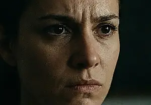 El lado oscuro de la tiroides
