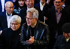 Las inversiones de NVIDIA en OpenAI: polémicas y promesas