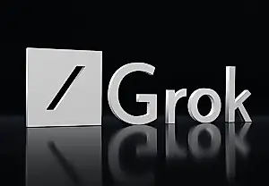 Grok vuelve a meter la pata