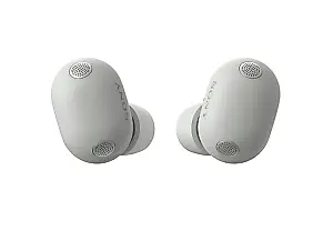 Sony vuelve a dejarse ver con los WF‑1000XM6