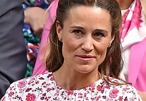 La costosa reforma de Pippa Middleton se topa con la Antigüedad