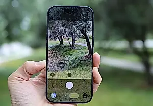 Четыре месяца с iPhone 17 Pro: привычки меняются, сомнения остаются