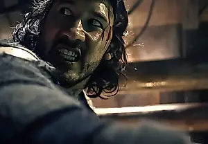 Cómo Markiplier le ganó la partida a Hollywood