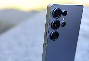 Galaxy S26 Ultra: утечки о новой камере