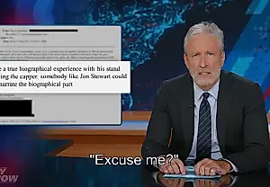 Stewart contra los «archivos de Epstein»