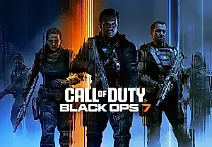 Caza de tramposos en CoD