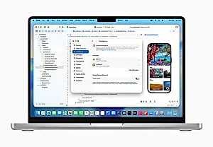 Apple качает Xcode