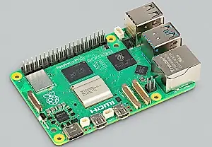 Raspberry Pi vuelve a encarecerse
