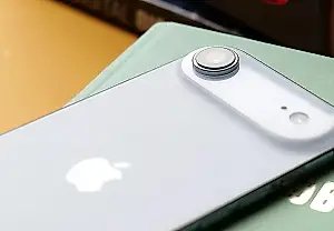 El iPhone plegable: los mitos se hacen realidad